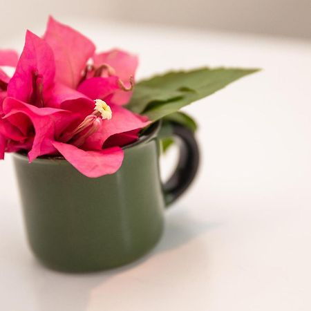 Pousada Da Praca Caraíva 외부 사진